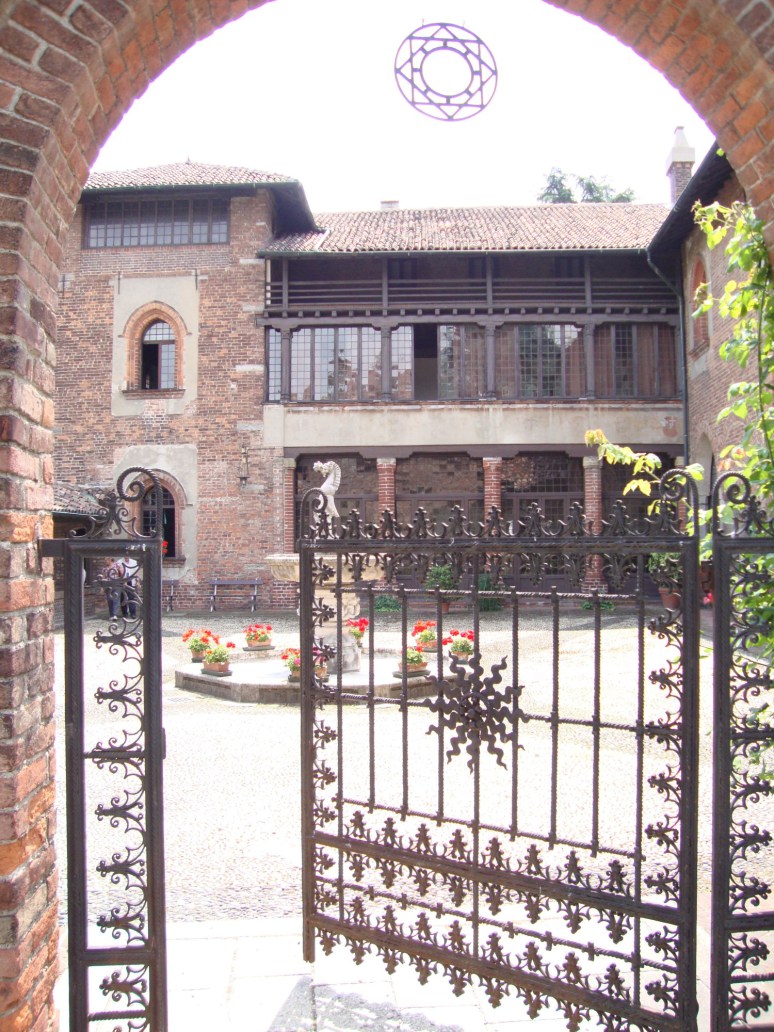 Villa Mirabello (10)