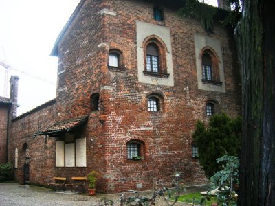 Villa Mirabello (15)