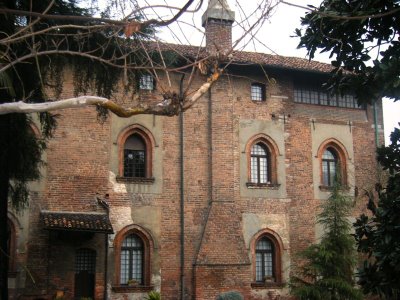 Villa Mirabello (17)