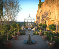 Vacanze italiane: Domus Civita – Bagnoregio