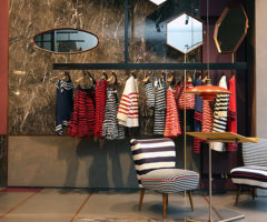 Maurizio Pecoraro Boutique