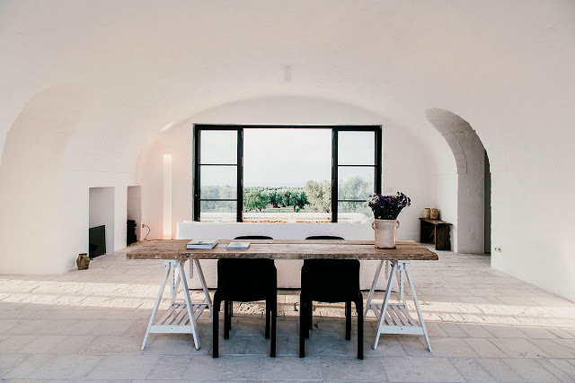 Masseria Moroseta 10