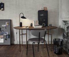 Interior Inspiration: le ultime novità del brand danese Ferm Living