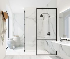 Tips and Tricks: arrediamo il bagno