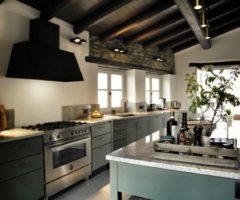 Airbnb series: una vacanza nelle dolci colline del Monferrato